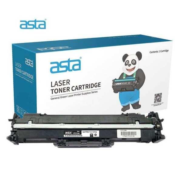 Asta Asta 19A (CF219A) Imaging Drum Unit for HP LaserJet Pro M102/M130