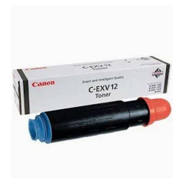 Canon Canon C-EXV12
