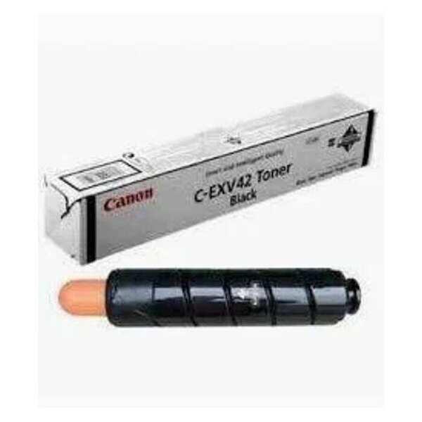 Canon Canon C-EXV42
