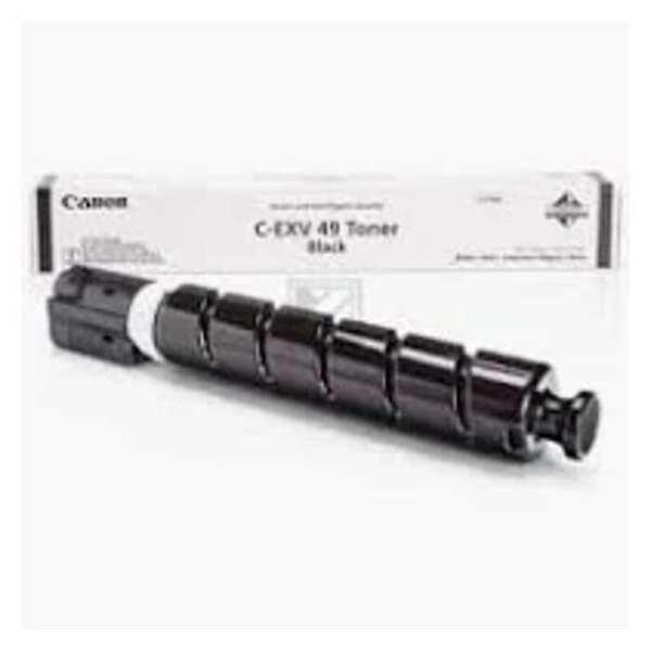 Canon Canon C-EXV49K