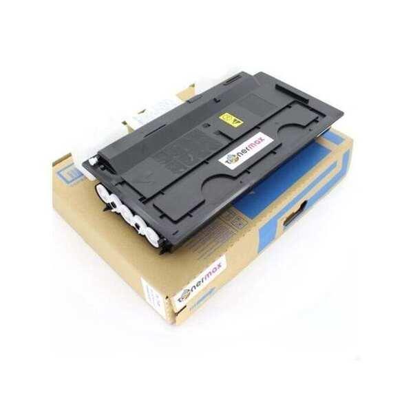 Kyocera Kyocera TK-7105 Original Black Toner for TASKalfa 3010i / 3011i