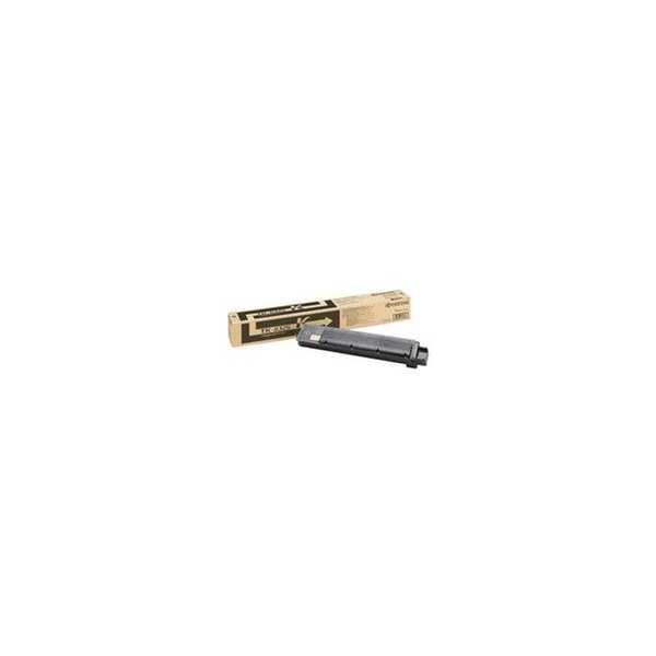 Kyocera Kyocera TK-8325K Color Toner Set for TASKalfa 2551ci