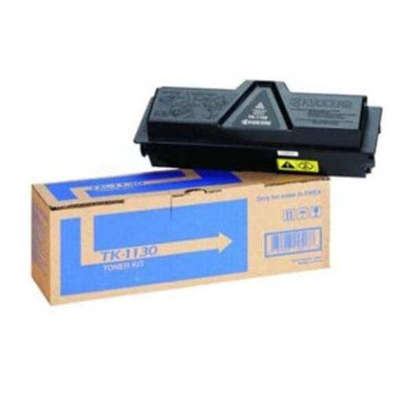 Kyocera Kyocera Toner-TK-1130