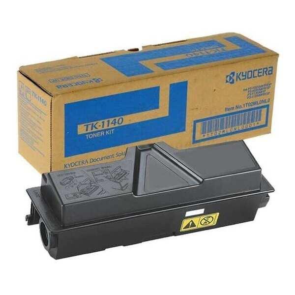 Kyocera Kyocera Toner-TK-1140