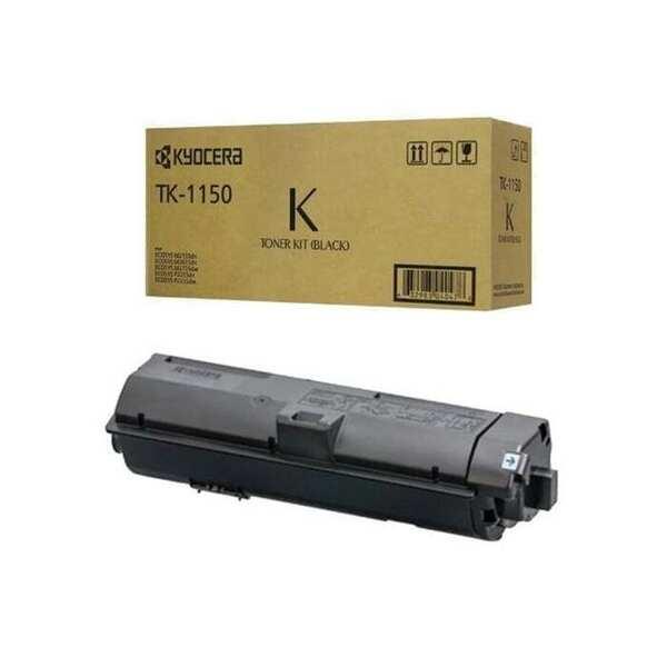 Kyocera Kyocera Toner-TK-1150