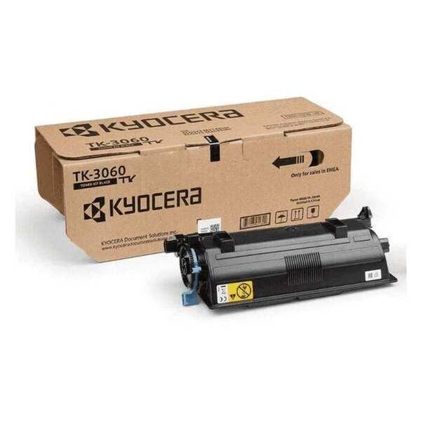 Kyocera Kyocera Toner-TK-3060