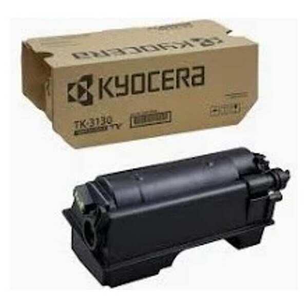 Kyocera Kyocera Toner-TK-3130