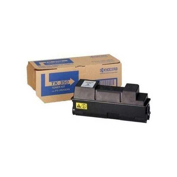 Kyocera Kyocera Toner TK-350
