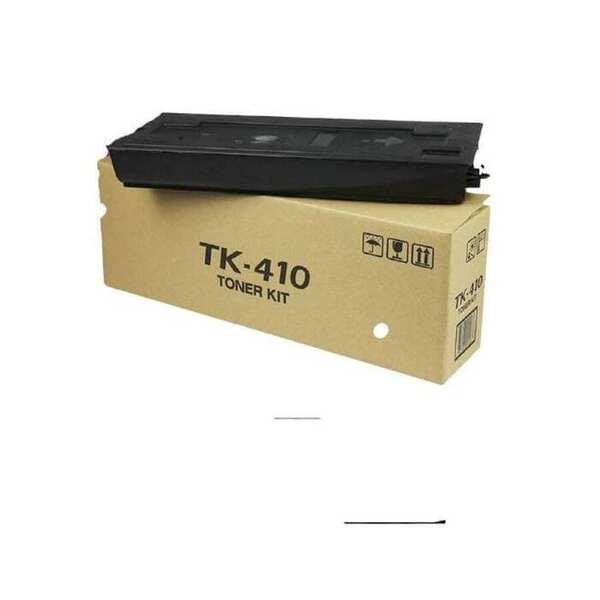 Kyocera Kyocera Toner-TK-410