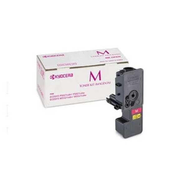 Kyocera Kyocera Toner-TK-5220M