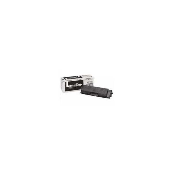 Kyocera Kyocera Toner-TK-5280BK