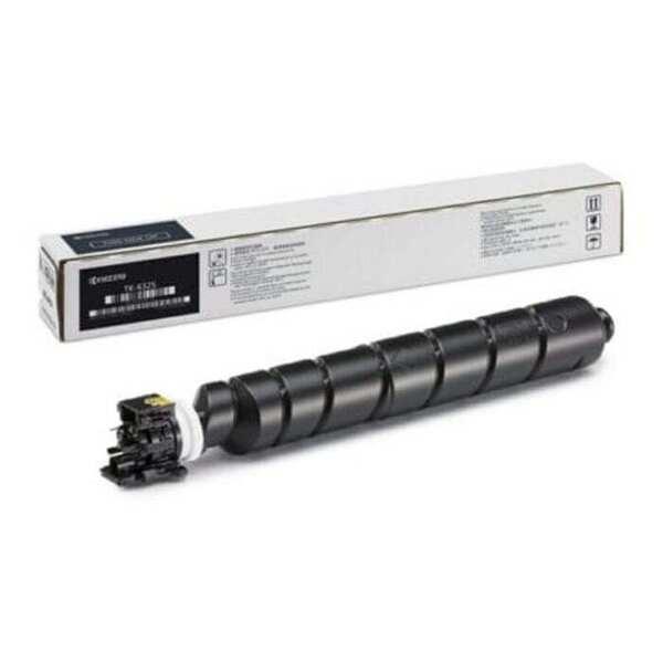 Kyocera Kyocera Toner-TK-6325