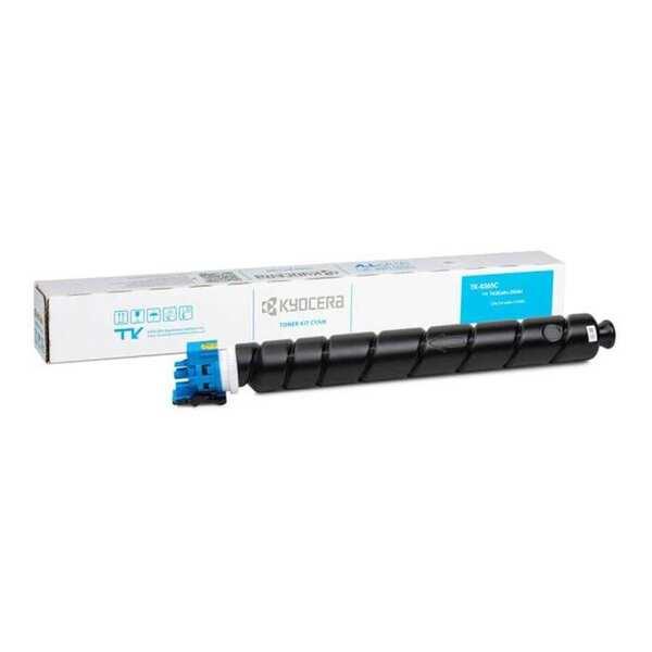 Kyocera Kyocera Toner-TK-8365C