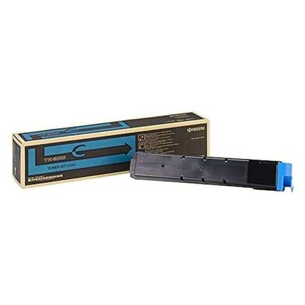 Kyocera Kyocera Toner-TK-8505C
