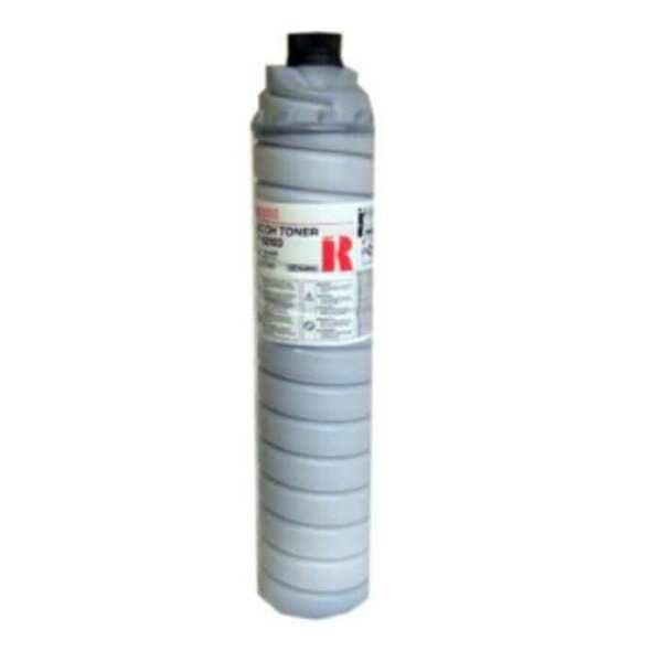Ricoh Ricoh 6210D (885094) Black Toner for Aficio 1060 / 1075 / MP 7500
