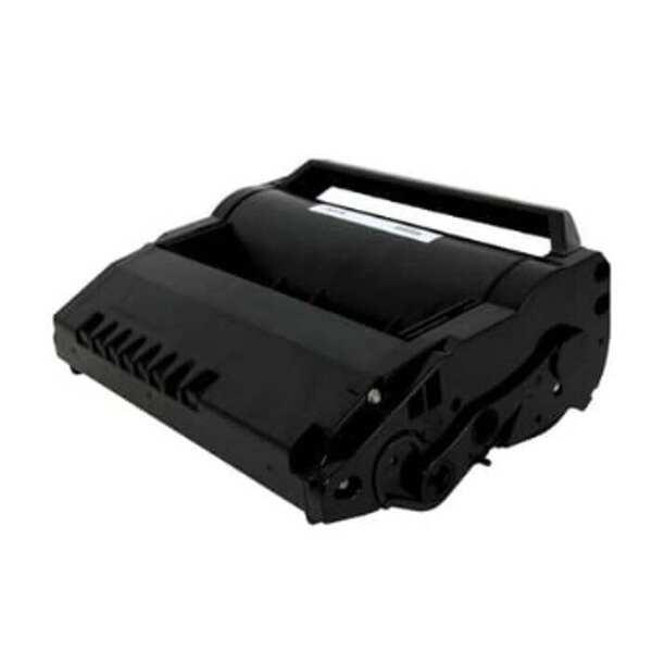 Ricoh Ricoh SP 5200 (406683) High-Yield Black Toner Cartridge