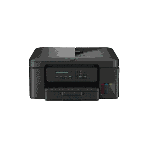 Brother Brother DCP-T730DW Ink Tank Printer