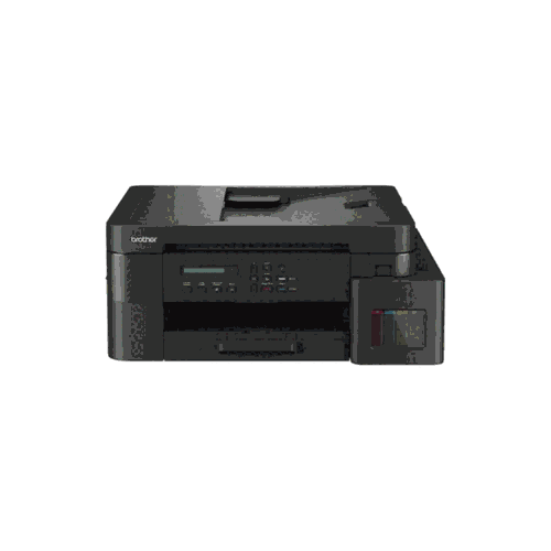 Brother Brother DCP-T830DW Ink Tank Printer
