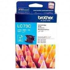 Brother Brother LC73C