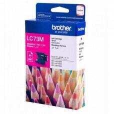 Brother Brother LC73M