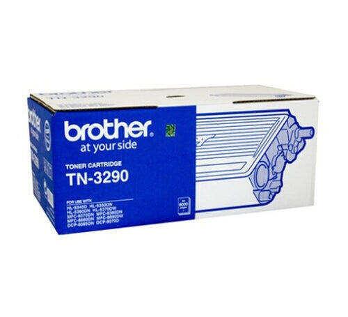 Brother Brother TN-3290