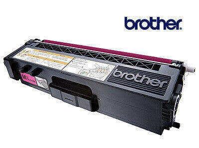 Brother Brother TN-361 Cyan Toner Cartridge