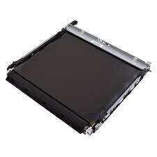 Konica Minolta Konica Minolta Bizhub C227 Transfer Belt Unit (Compatible with C227, C287, C367)