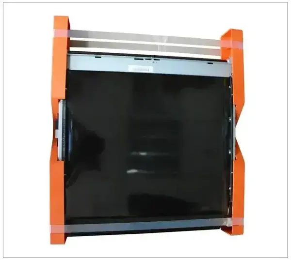 Konica Minolta Konica Minolta Bizhub C258 Transfer Belt Unit (Compatible with C258, C308, C368)