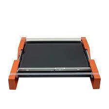 Konica Minolta Konica Minolta Bizhub C558 Transfer Belt Unit (Compatible with C458, C558, C658)