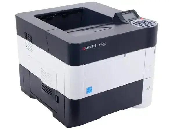 Kyocera Kyocera FS 4200 DN (FS-4200DN) Printer
