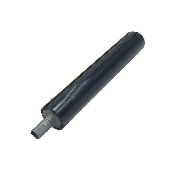 Kyocera Kyocera KM 1650 Lower Roller