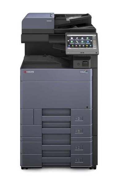 Kyocera Kyocera TASKalfa 3253ci High Performance