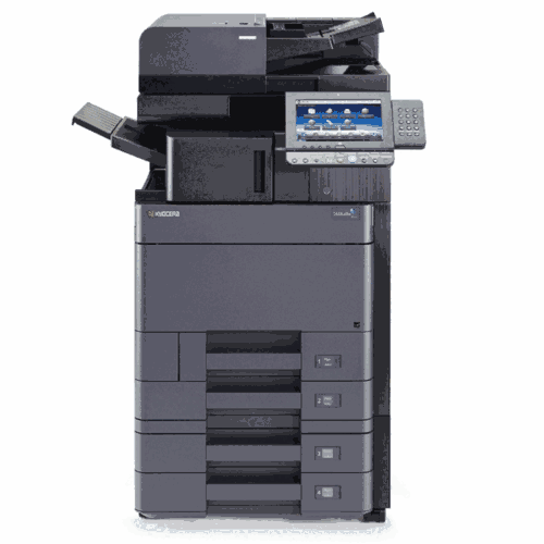 Kyocera Kyocera TASKalfa 4012i Printer