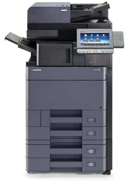 Kyocera Kyocera TASKalfa 5002i