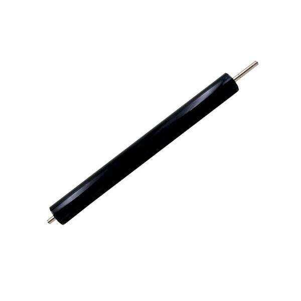 Ricoh Ricoh Aficio 2035/2045 Lower Roller