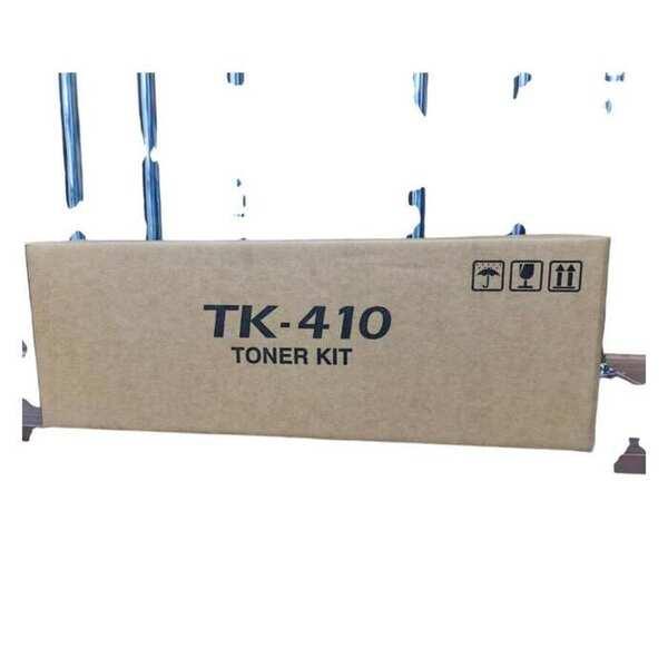 Kyocera TK 410