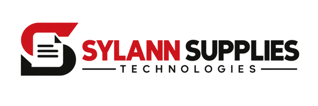 Sylann Supplies Technologies